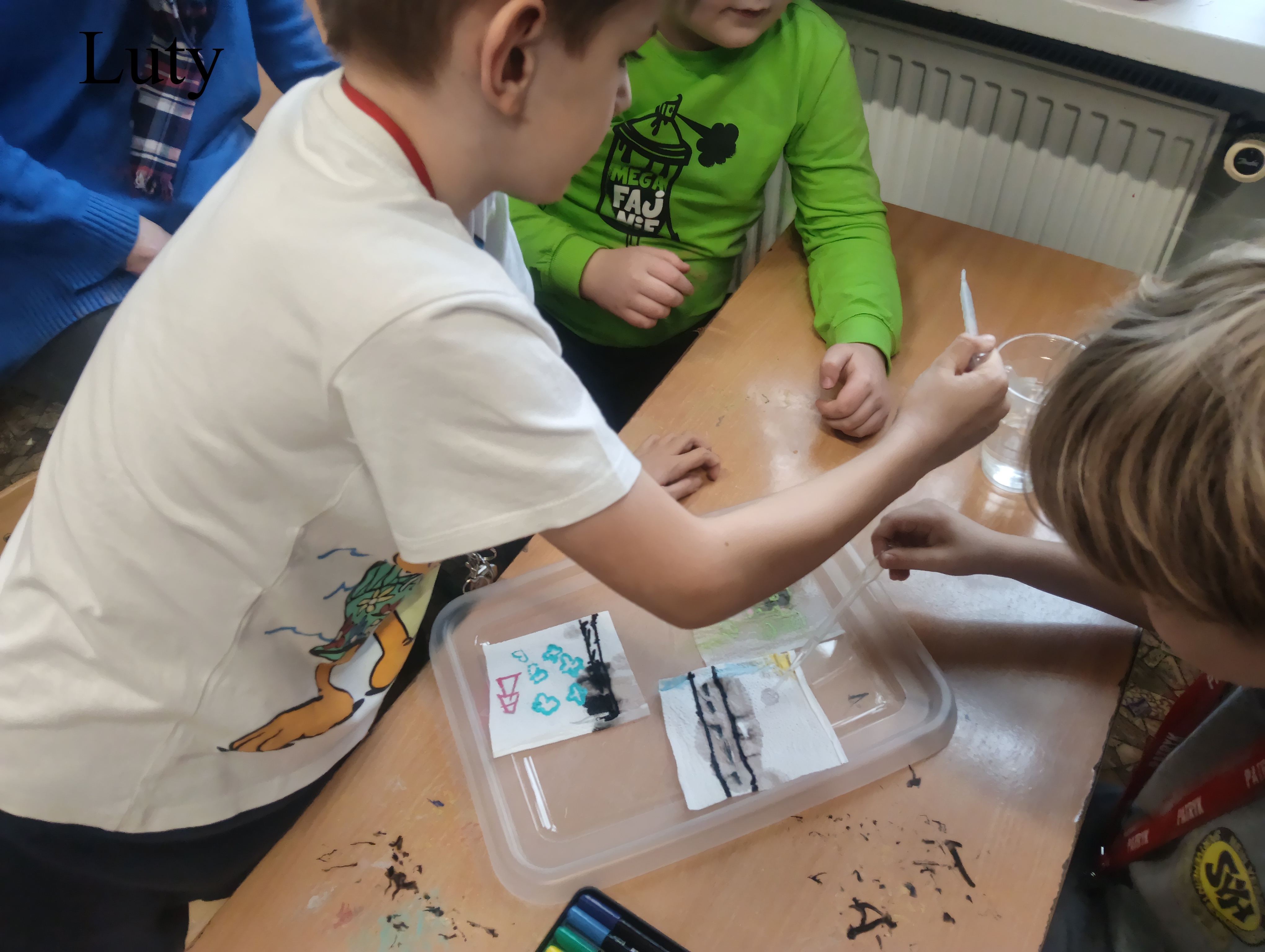 kreatywna matematyka